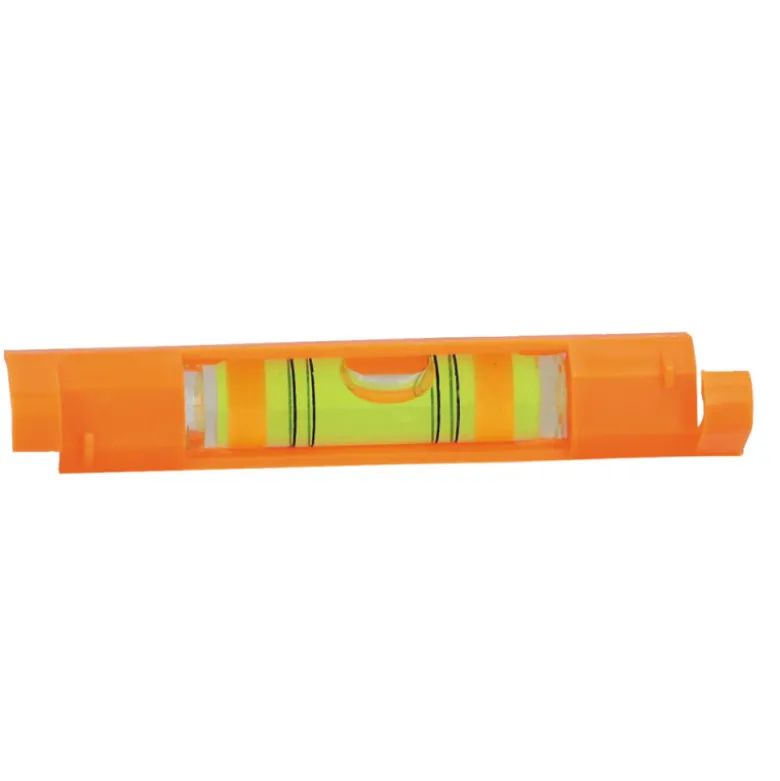 Cordeau rechargeable avec poudre bleue 150g KS Tools - 300.0080