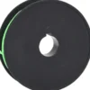 Cordon de découpe pare-brise en polyéthylène KS Tools - 140.2309