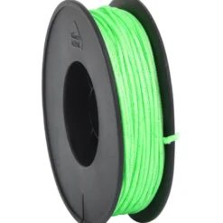 Cordon de découpe pare-brise en polyéthylène KS Tools - 140.2309