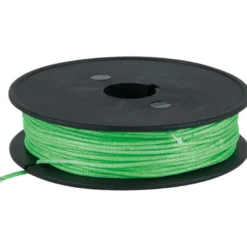 Cordon de découpe pare-brise en polyéthylène KS Tools - 140.2309