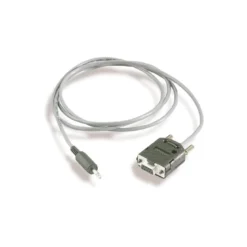 Cordon Pc Prise Usb Pour Cle Dynalight Force SAM Outillage - DYKD-3
