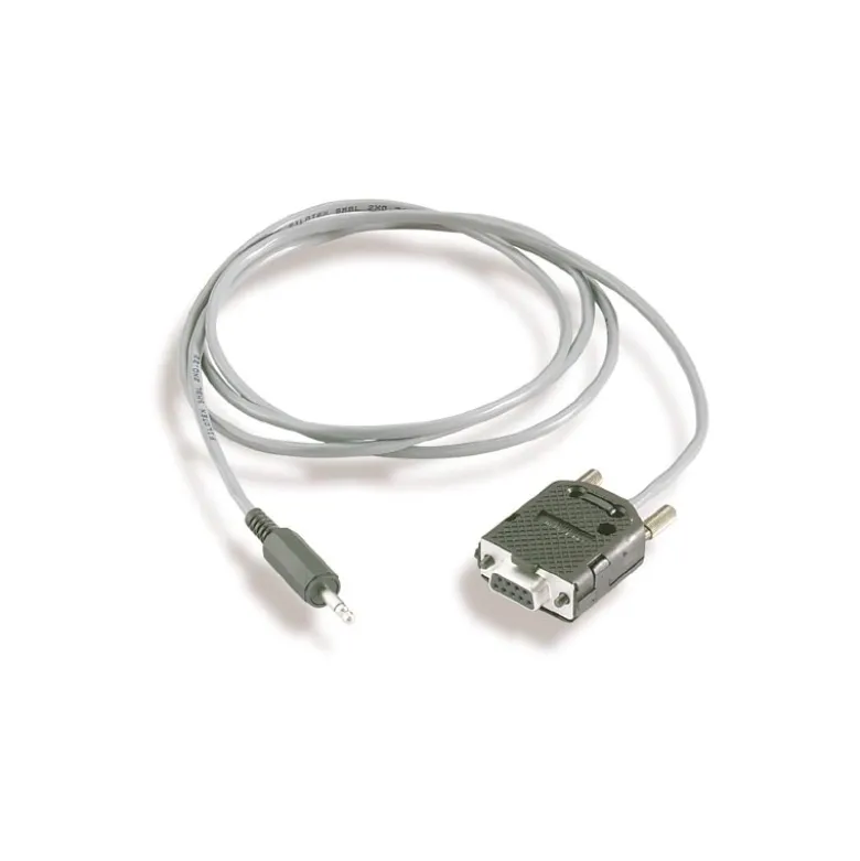 Cordon Pc Prise Usb Pour Cle Dynalight Force SAM Outillage - DYKD-3