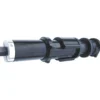 Corps De Compresseur De Ressort SAM Outillage - 734-CRC