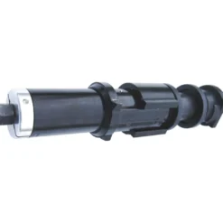 Corps De Compresseur De Ressort SAM Outillage - 734-CRC