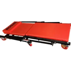 Couchette Mobile Sam Outillage - 931