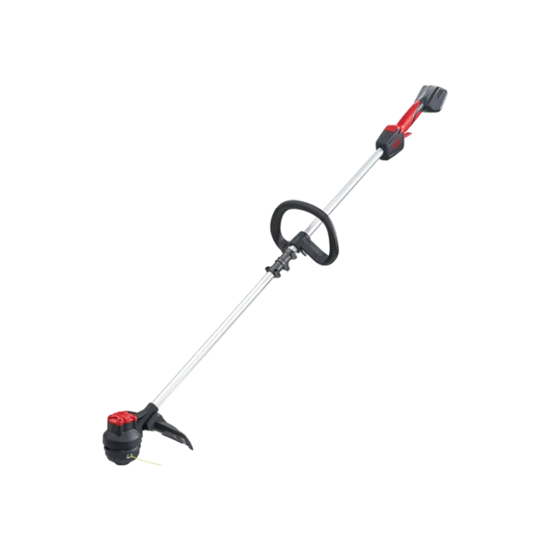 Coupe-Bordures 18V (Sans Chargeur Et Batterie) M7 - DST101