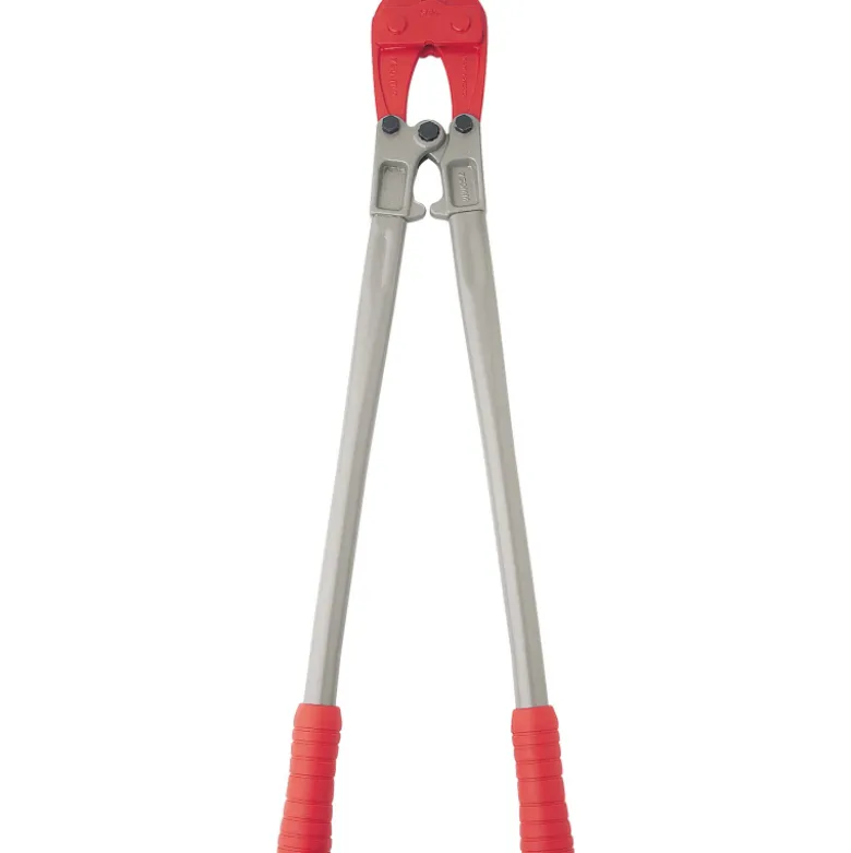 Coupe-Boulon Bras Tube N°2 SAM Outillage - L-95-2