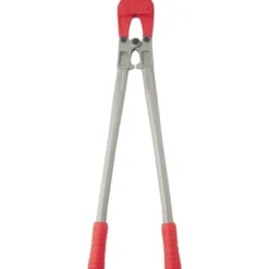 Coupe-Boulon Bras Tube N°3 SAM Outillage - L-95-3
