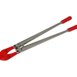 Coupe-Boulon Samtitan Coupe Axiale N°1 SAM Outillage - CB-1-AT