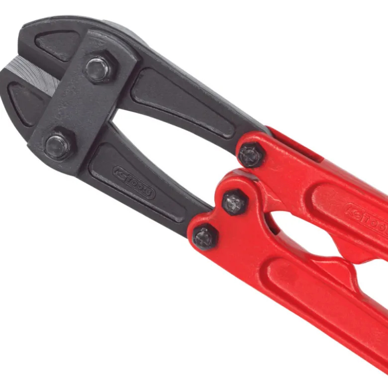 Coupe-boulons bras Forgés KS TOOLS