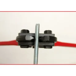 Coupe-boulons bras Forgés KS TOOLS