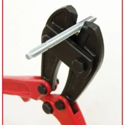 Coupe-boulons bras Forgés KS TOOLS