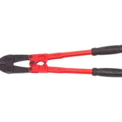 Coupe-boulons à bras tubulaires KS TOOLS