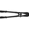 Coupe-boulons à bras tubulaires 18" ou 24" - 450 ou 600 mm BRILLIANT TOOLS