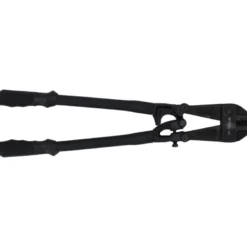 Coupe-boulons à bras tubulaires 18" ou 24" - 450 ou 600 mm BRILLIANT TOOLS