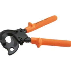 Coupe Cable A Cremaillere Isole 1000 Volts SAM Outillage - Z-324-32