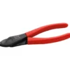 Coupe-Cable A Encoche En Bout SAM Outillage - 324-10P