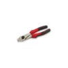 Coupe-Cable Encoche En Bout Bi-Matiere 230 Mm SAM Outillage - 324-23G