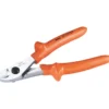 Coupe Cable Isole 1000 Volts SAM Outillage - Z-324-23