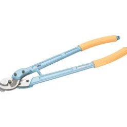 Coupe-Cable Manche Long 600 Mm SAM Outillage - 324-60