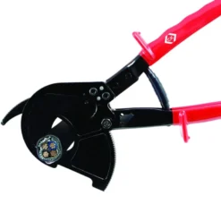 Coupe-câble à cliquet grande puissance 320mm CK T3678