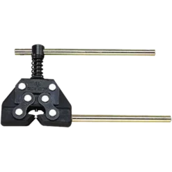 Coupe Chaine 60-100Mm King Tony - 321460
