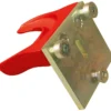 Coupelle A 78-130 (Equipement Origine) SAM Outillage - 3240-02