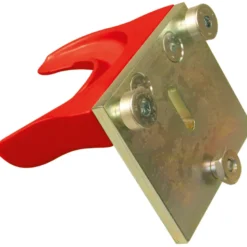 Coupelle A 78-130 (Equipement Origine) SAM Outillage - 3240-02