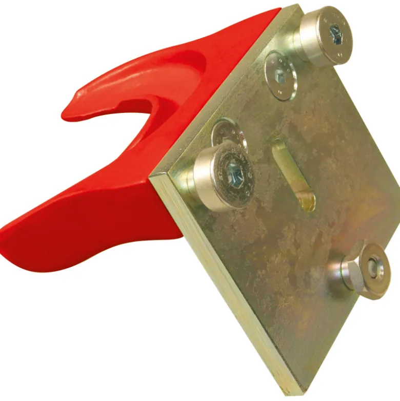 Coupelle A 78-130 (Equipement Origine) SAM Outillage - 3240-02