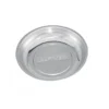Coupelle magnétique inox KRAFTWERK 2950