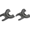 Coupelle Psa - Jeu De 2 SAM Outillage - 3210-5