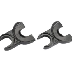 Coupelle Psa - Jeu De 2 SAM Outillage - 3210-5