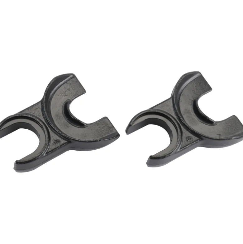 Coupelle Psa - Jeu De 2 SAM Outillage - 3210-5