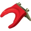 Coupelle Speciale 105-182 Mm Renault Megane Et Citroen C3/C4 SAM Outillage - 3240-29