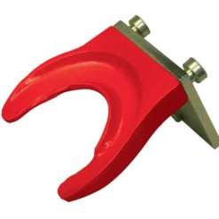 Coupelle Speciale 105-182 Mm Renault Megane Et Citroen C3/C4 SAM Outillage - 3240-29