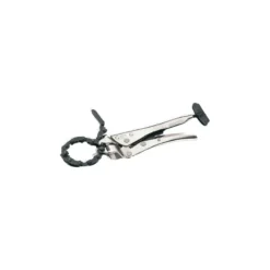 Coupe-Tubes D'Echappement SAM Outillage - 913-7