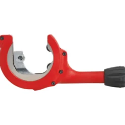 Coupe-tubes géant à cliquet 28 à 67 mm KS TOOLS 104.5050