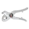 Coupe-tubes Ø 6-25mm KS TOOLS 222.2060