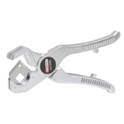 Coupe-tubes Ø 6-25mm KS TOOLS 222.2060