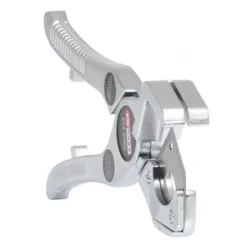 Coupe-tubes Ø 6-25mm KS TOOLS 222.2060