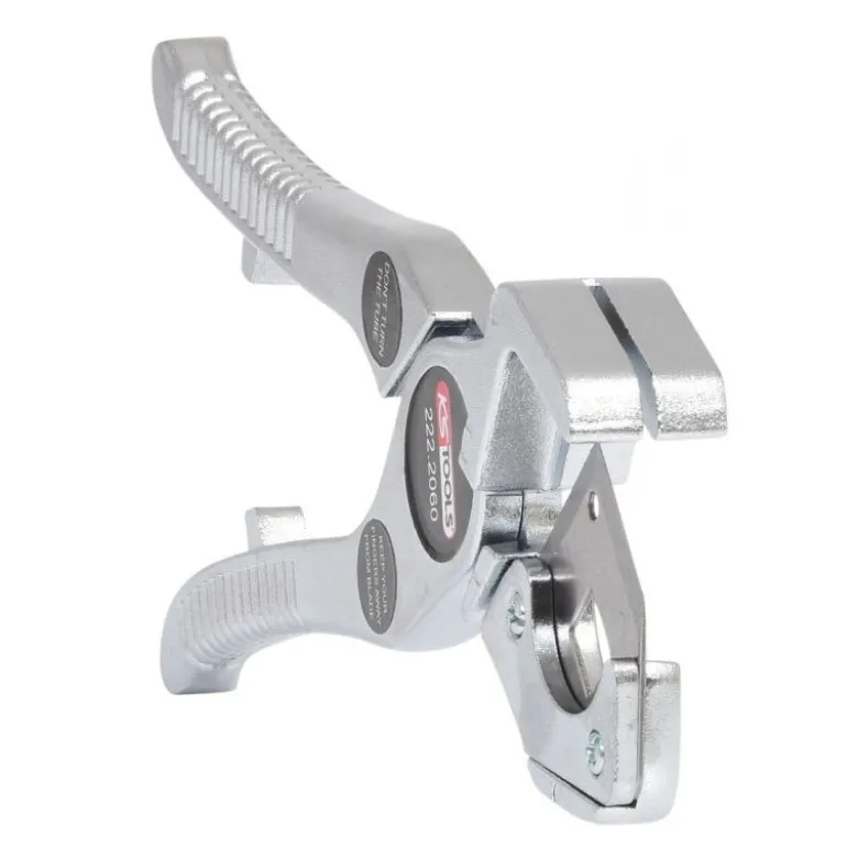 Coupe-tubes Ø 6-25mm KS TOOLS 222.2060