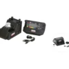 Couplemetre A Memoire Usb 20 A 400 Nm SAM Outillage - CMU-400
