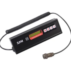 Couplemètre Electronique SAM Outillage - DYB