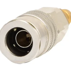 Coupleur de remplissage et de purge de radiateur Volvo KS Tools 460.1750