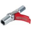 Coupleur rapide pour pompe à graisse, 1/8" KS Tools 980.1108