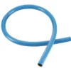 Couronne Air Comprime 25 Metres Flexibility 10X15,5 Mm SAM Outillage - 19210-25P