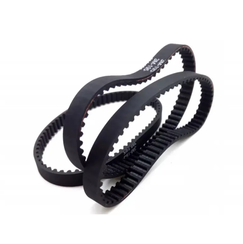 Courroie A59 pour A29B / A39 / A39B / B 4900 ABAC - 6214632100