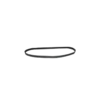 Courroie A50 pour B2800 / B2800B ABAC - 6214629600