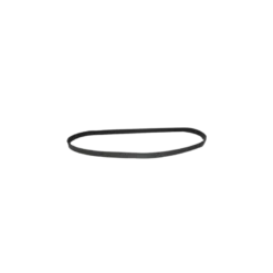 Courroie A50 pour B2800 / B2800B ABAC - 6214629600