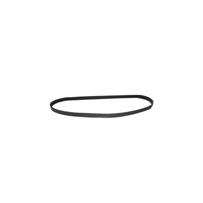 Courroie A52 pour B 2800B / B 2800I ABAC - 6214630100